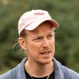 Jesper