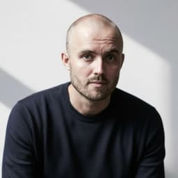 Alexander Schmidt